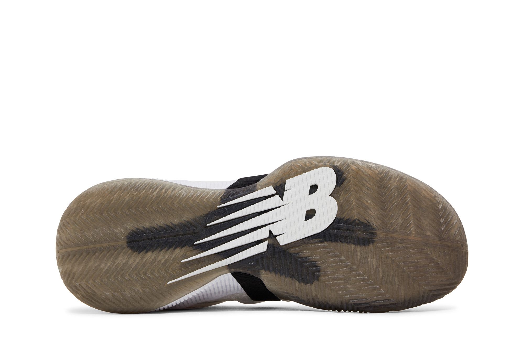 Purchase ニューバランス OMN1S Low 白黒 BBOMNLWT