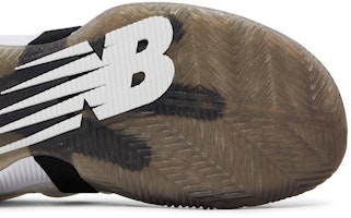 新百伦 OMN1S Low '白黑配色' BBOMNLWT Purchase 新百伦 OMN1S Low '白黑配色' BBOMNLWT