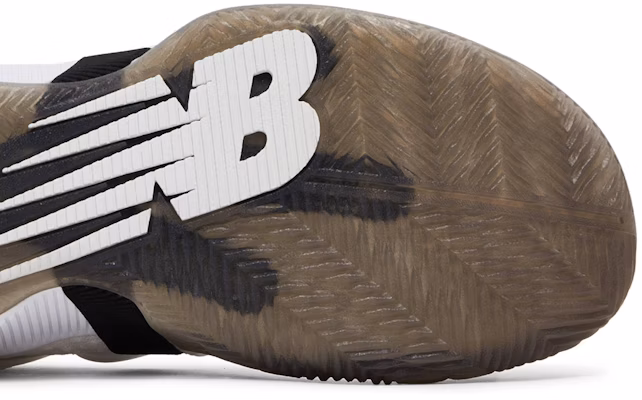New Balance OMN1S Low 'White Black' BBOMNLWT Purchase New Balance OMN1S Low 'White Black' BBOMNLWT