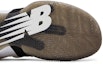 Purchase New Balance OMN1S Low 'Putih Hitam' BBOMNLWT