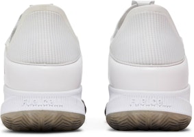 新百伦 OMN1S Low '白黑配色' BBOMNLWT Details for 新百伦 OMN1S Low '白黑配色' BBOMNLWT