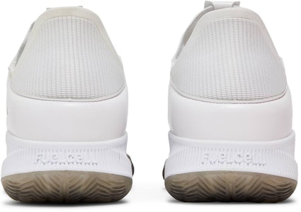 New Balance OMN1S Low 'Putih Hitam' BBOMNLWT Details for New Balance OMN1S Low 'Putih Hitam' BBOMNLWT