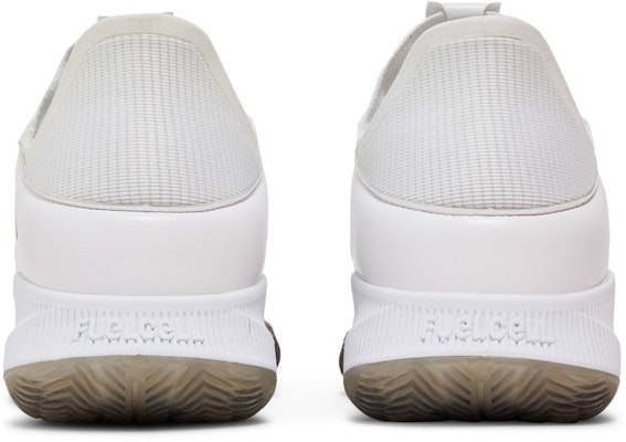 New Balance OMN1S Low 'White Black' BBOMNLWT Details for New Balance OMN1S Low 'White Black' BBOMNLWT