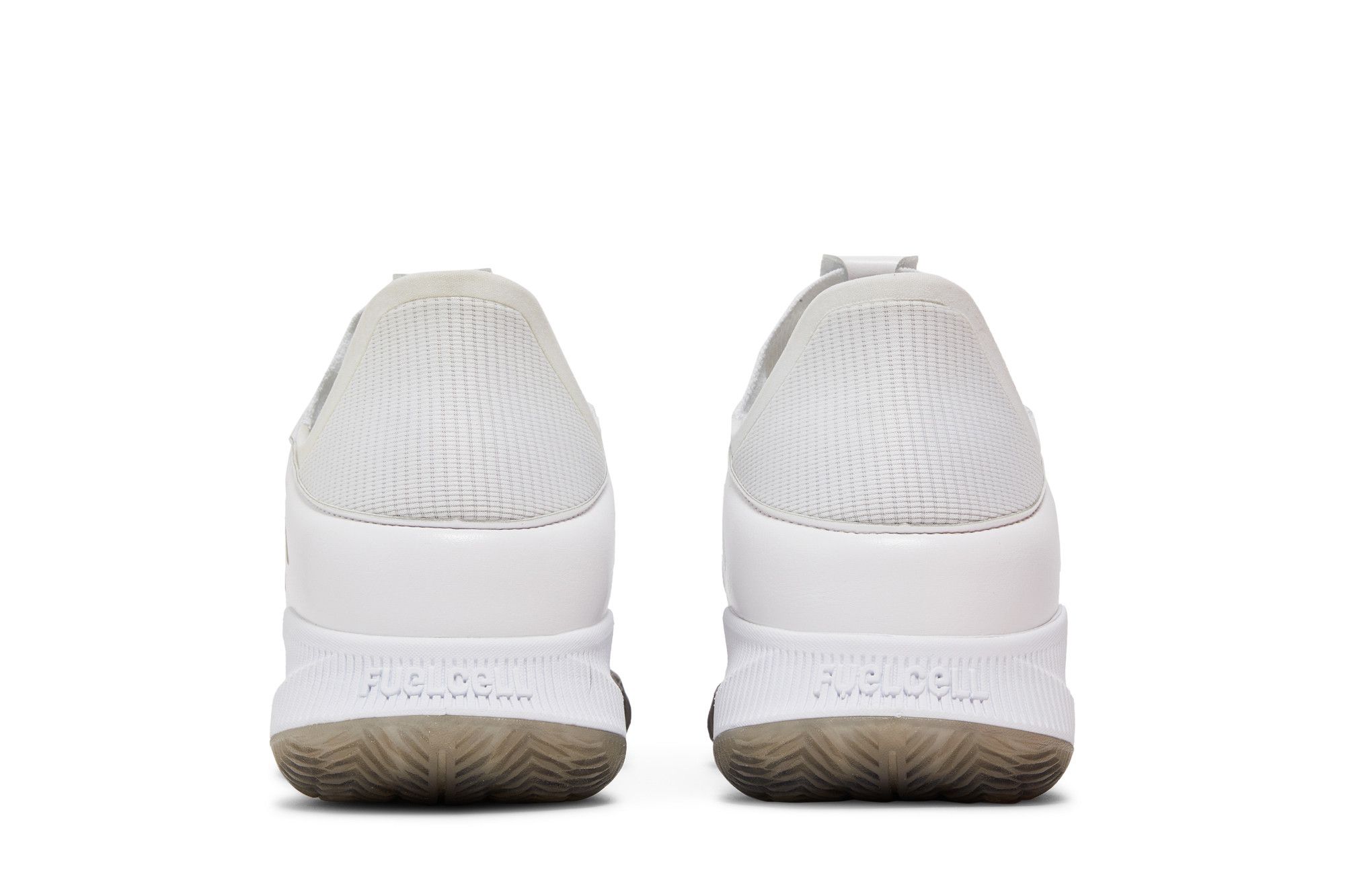 Sizing ニューバランス OMN1S Low 白黒 BBOMNLWT