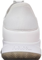 新百伦 OMN1S Low '白黑配色' BBOMNLWT Sizing 新百伦 OMN1S Low '白黑配色' BBOMNLWT