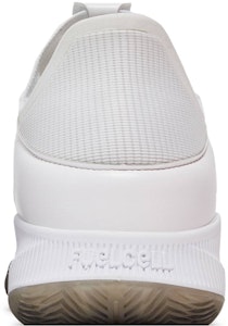 New Balance OMN1S Low 'Putih Hitam' BBOMNLWT Sizing New Balance OMN1S Low 'Putih Hitam' BBOMNLWT