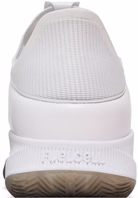 New Balance OMN1S Low 'White Black' BBOMNLWT Sizing New Balance OMN1S Low 'White Black' BBOMNLWT