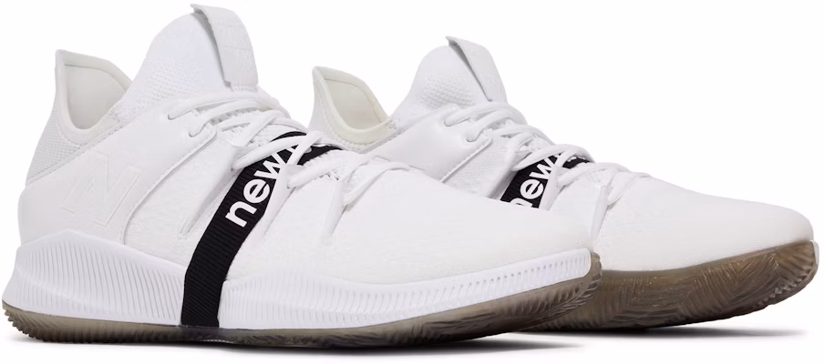 New Balance OMN1S Low 'White Black' BBOMNLWT Cheap New Balance OMN1S Low 'White Black' BBOMNLWT