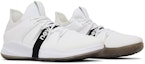 Cheap New Balance OMN1S Low 'Putih Hitam' BBOMNLWT
