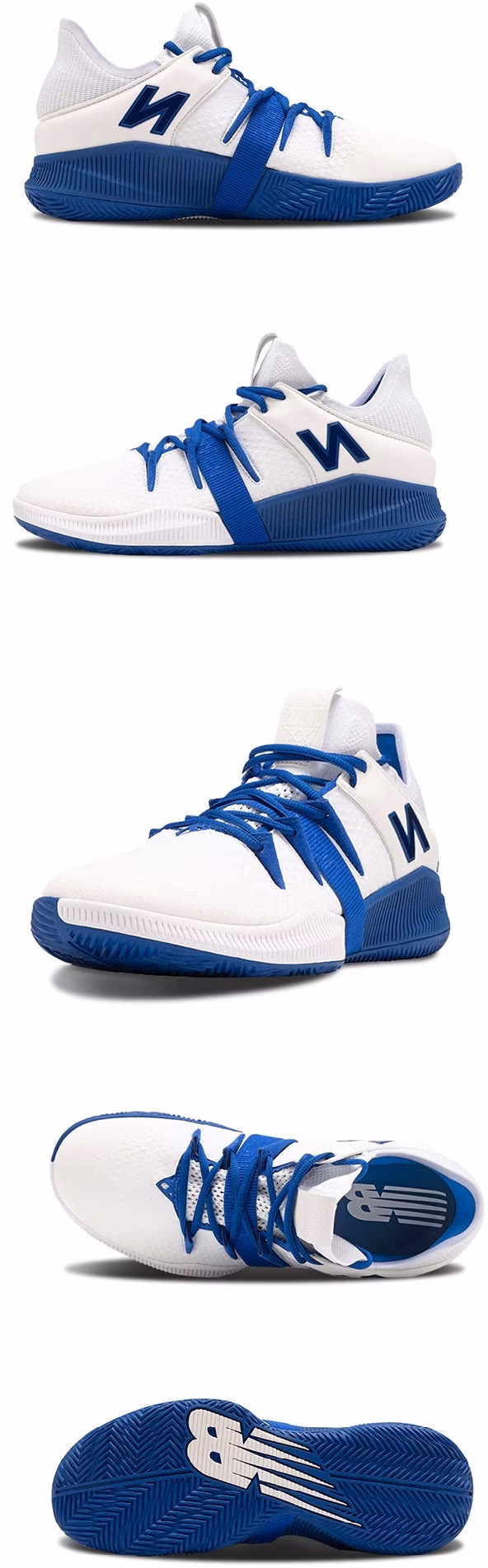 new-balance-omn-1-s-low-white-blue