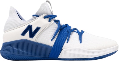 New Balance OMN1S Low 'White Blue' BBOMNLWR New Balance OMN1S Low 'White Blue' BBOMNLWR