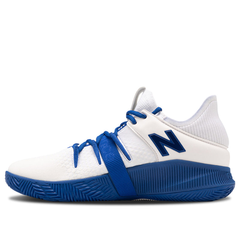 Order New Balance OMN1S Low '白藍' BBOMNLWR