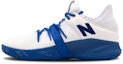 Order New Balance OMN1S Low 'Putih Biru' BBOMNLWR