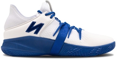 New Balance OMN1S Low '白藍' BBOMNLWR Lookbook New Balance OMN1S Low '白藍' BBOMNLWR