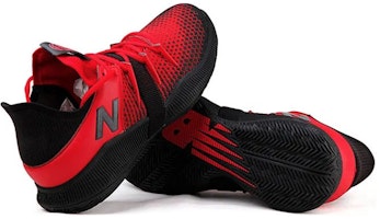 New Balance NB OMN1S 低筒卡哇伊 伦纳德 防滑減震 复古籃球鞋 男款 紅 Purchase New Balance NB OMN1S 低筒卡哇伊 伦纳德 防滑減震 复古籃球鞋 男款 紅