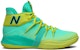 New Balance OMN1S Hijau Neon BBOMNXSN