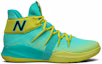 Buy New Balance OMN1S Hijau Neon BBOMNXSN