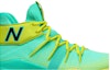 Order New Balance OMN1S Hijau Neon BBOMNXSN