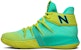 New Balance OMN1S Hijau Neon BBOMNXSN