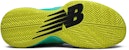 New Balance OMN1S Hijau Neon BBOMNXSN