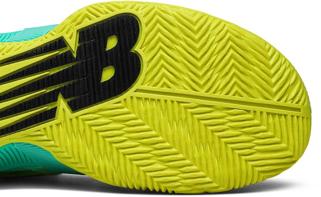 New Balance OMN1S Neon Green BBOMNXSN Purchase New Balance OMN1S Neon Green BBOMNXSN