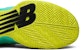 New Balance OMN1S Hijau Neon BBOMNXSN