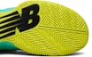 Purchase New Balance OMN1S Hijau Neon BBOMNXSN