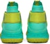Details for New Balance OMN1S Hijau Neon BBOMNXSN