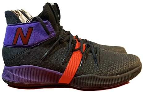 New Balance OMN1S Raptors Sepatu Basket BBOMNXTO Buy New Balance OMN1S Raptors Sepatu Basket BBOMNXTO