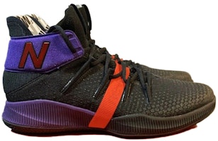 New Balance OMN1S Raptors BBOMNXTO New Balance OMN1S Raptors BBOMNXTO