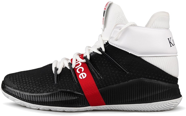 new-balance-omn-1-s-trust-leonard-black-white-bbomnxct