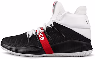 New Balance OMN1S Trust Leonard 'Black White' BBOMNXCT New Balance OMN1S Trust Leonard 'Black White' BBOMNXCT