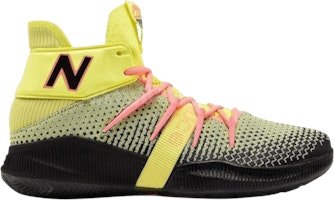 New Balance OMN1S Wide 'Sunrise' BBOMNXA22E New Balance OMN1S Wide 'Sunrise' BBOMNXA22E