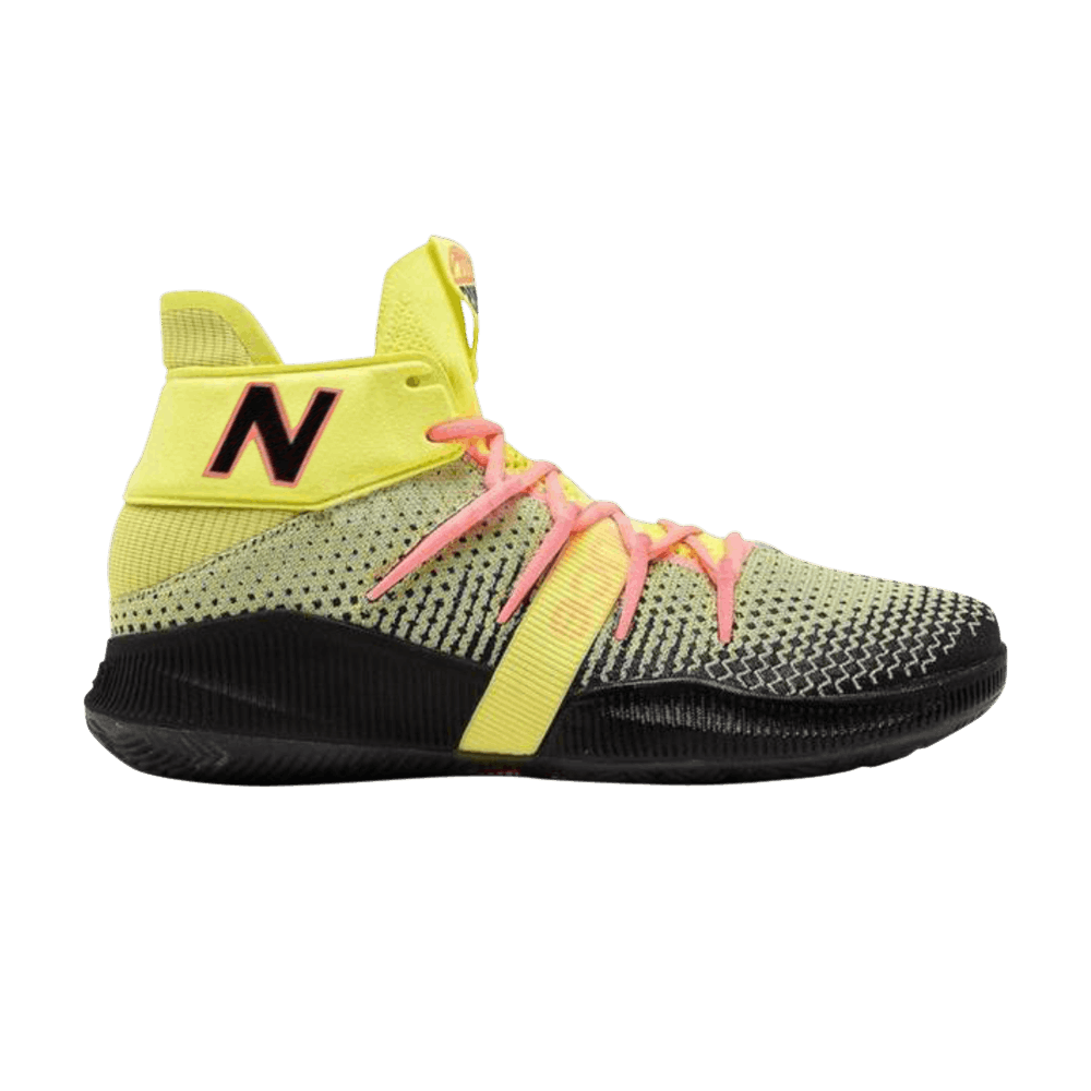 New Balance OMN1S Wide 'Sunrise' BBOMNXA22E