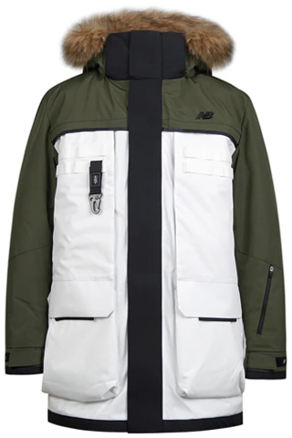 new-balance-outdoor-insulated-2-piece-down-jacket-olive-green-np-94-n011-kh