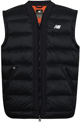Chaqueta New Balance Outdoor Aislada 2 Piezas Verde Oliva NP94N011-KH Purchase Chaqueta New Balance Outdoor Aislada 2 Piezas Verde Oliva NP94N011-KH