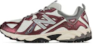Buy New Balance Outdoor Low ''Weinrot'' ML610TMA-D