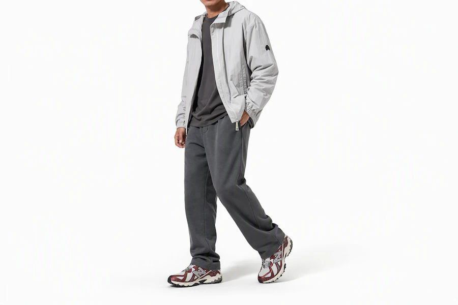 New Balance Outdoor Low ''Weinrot'' ML610TMA-D Order New Balance Outdoor Low ''Weinrot'' ML610TMA-D