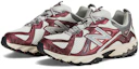 Shop New Balance Outdoor Low ''Weinrot'' ML610TMA-D