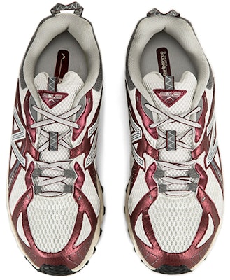 New Balance Outdoor Low 'Wine Red' ML610TMA-D Shop New Balance Outdoor Low 'Wine Red' ML610TMA-D