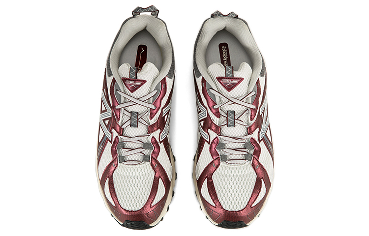 Purchase New Balance Outdoor Low ''Weinrot'' ML610TMA-D