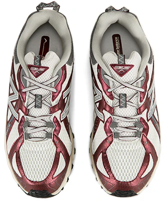 New Balance Outdoor Low ''Weinrot'' ML610TMA-D Purchase New Balance Outdoor Low ''Weinrot'' ML610TMA-D