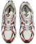 Purchase New Balance Outdoor Low ''Weinrot'' ML610TMA-D