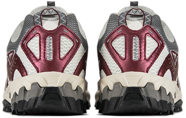 New Balance Outdoor Low 'Wine Red' ML610TMA-D Purchase New Balance Outdoor Low 'Wine Red' ML610TMA-D