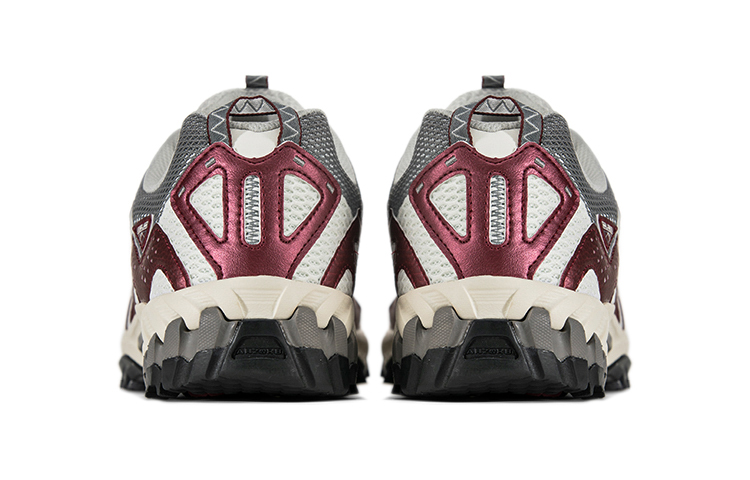 Details for New Balance Outdoor Low ''Weinrot'' ML610TMA-D