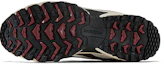 Sizing New Balance Outdoor Low ''Weinrot'' ML610TMA-D