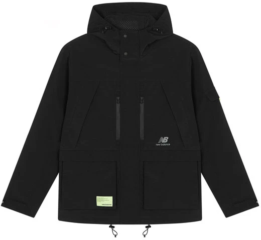 new-balance-outdoor-multi-pocket-hooded-jacket-black-amj-21356-bk