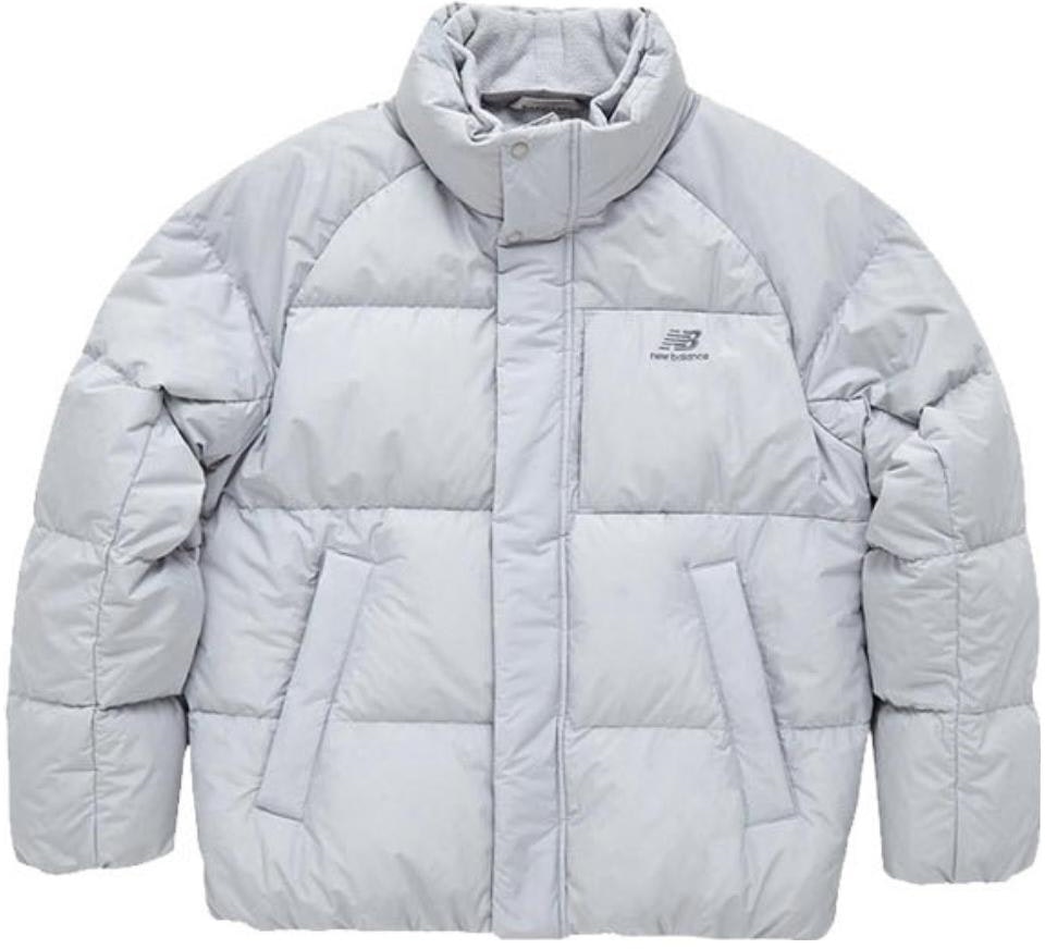 new-balance-outdoor-sport-zip-up-puffer-jacket-unisex-light-grey-nbnpb-41013-lg