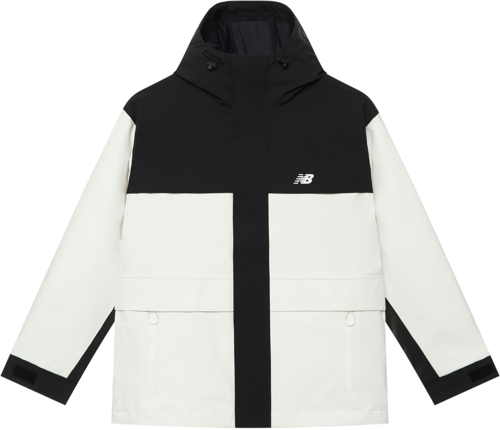 new-balance-outdoor-waterproof-windproof-hooded-jacket-cream-white-unisex-amj-43313-cio