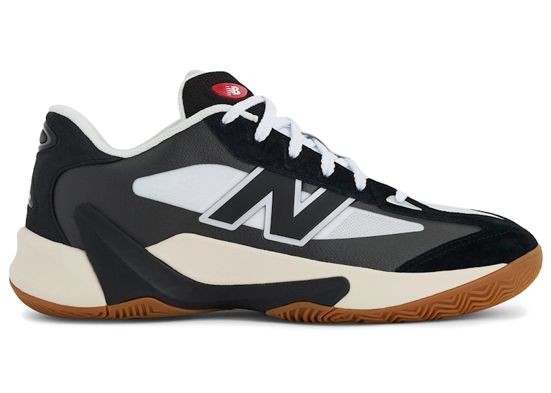 New Balance P350 'Black Gum' UHSL4X0